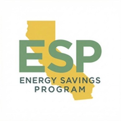 Energy Savings Program